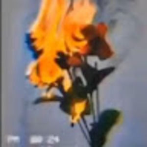 Meet your Posher, Proxy